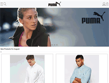 Tablet Screenshot of pnowickijuiceplus.com